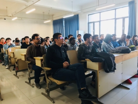 C:\Users\yuzu\AppData\Local\Temp\WeChat Files\184492759011610164.jpg