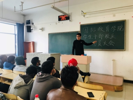 C:\Users\yuzu\AppData\Local\Temp\WeChat Files\302817961630448527.jpg