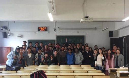 C:\Users\yuzu\AppData\Local\Temp\WeChat Files\433350074812393191.jpg