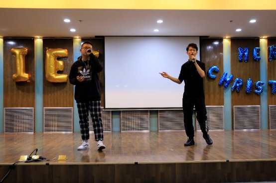 C:\Users\yuzu\AppData\Local\Temp\WeChat Files\645b9a4fc299abe30c24afa52fc1a56.jpg