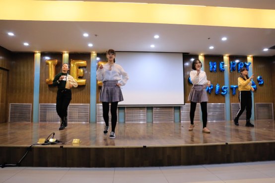 C:\Users\yuzu\AppData\Local\Temp\WeChat Files\1a2ea74203dc4028fd1dde8bffb9dd5.jpg