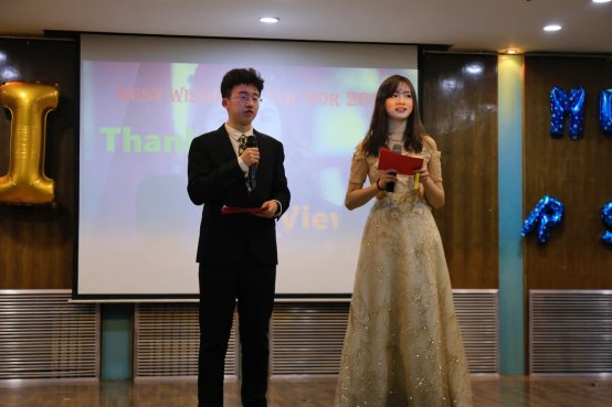 C:\Users\yuzu\AppData\Local\Temp\WeChat Files\d5e76e74709f5970f6a5f0c448fa610.jpg