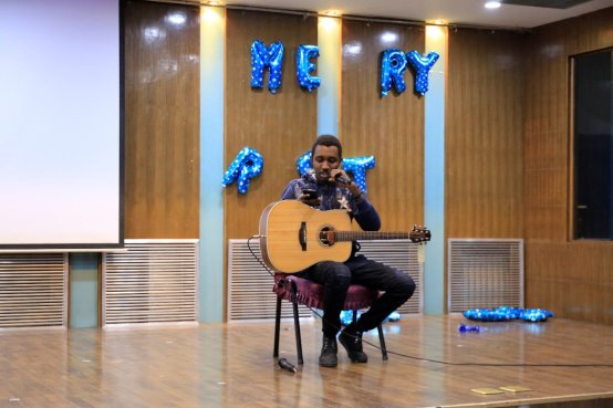 C:\Users\yuzu\AppData\Local\Temp\WeChat Files\f3547c94bddbc6e4e1ee77ad6518e09.jpg