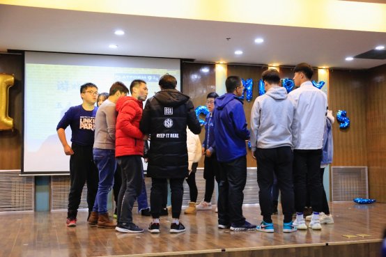 C:\Users\yuzu\AppData\Local\Temp\WeChat Files\32cd3279594b79b7fc6ba05e669a072.jpg