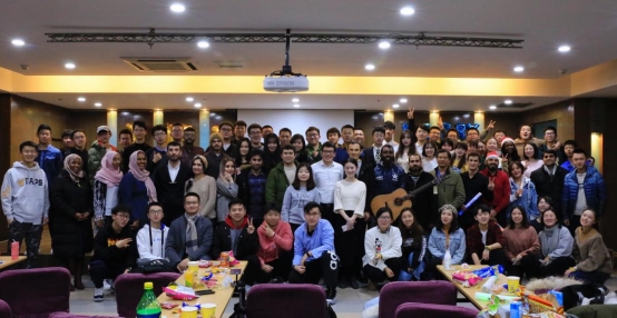 de40544c7e8d8d01964e5165e15ed9a