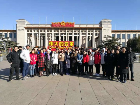 C:\Users\yuzu\AppData\Local\Temp\WeChat Files\d265cde6965f8741adc1491aa6e99c2.jpg