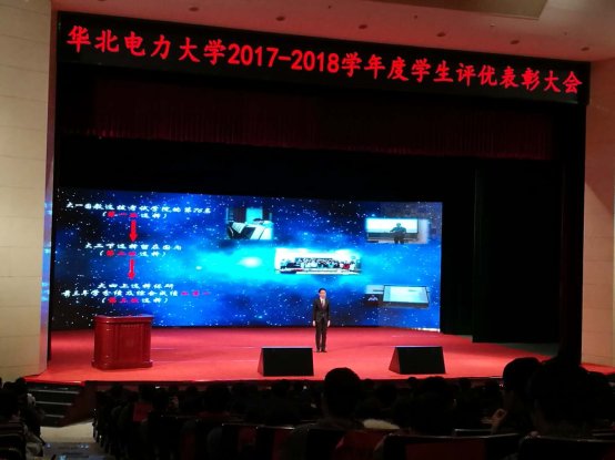 C:\Users\yuzu\AppData\Local\Temp\WeChat Files\be4979ee937d75d6a2fc856a61b14af.jpg