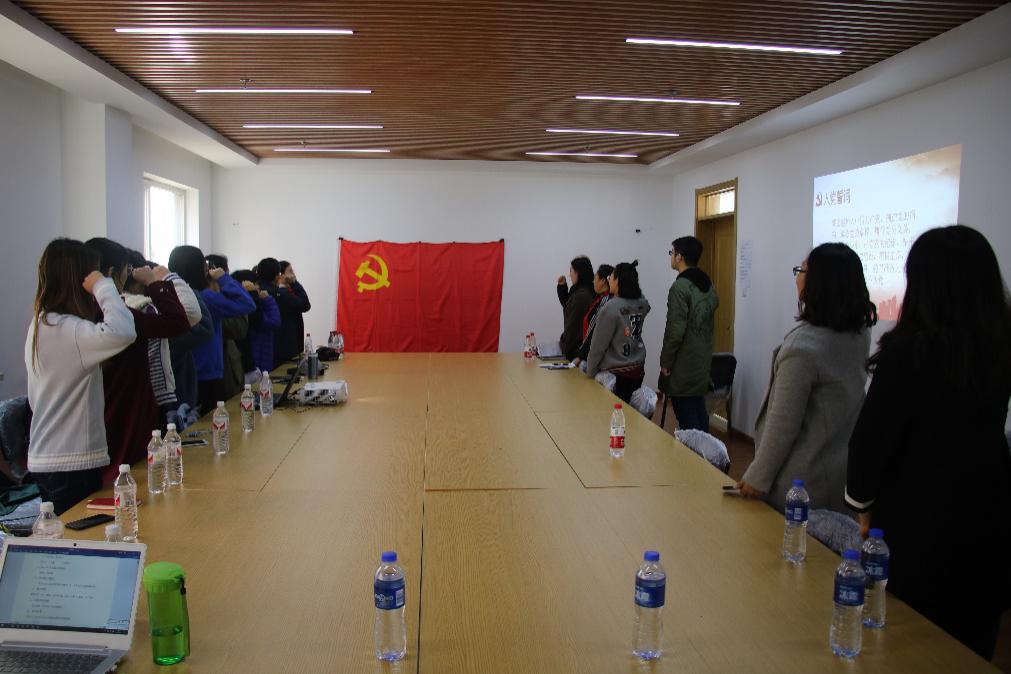 C:\Users\yuzu\AppData\Local\Temp\WeChat Files\15ba3c1836811492fcea9b66da205f9.jpg