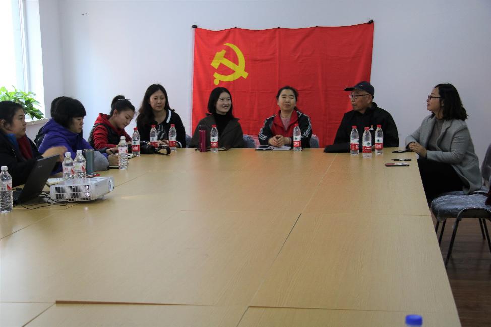 C:\Users\yuzu\AppData\Local\Temp\WeChat Files\de967beb17ab39dc962d4a30c47de23.jpg