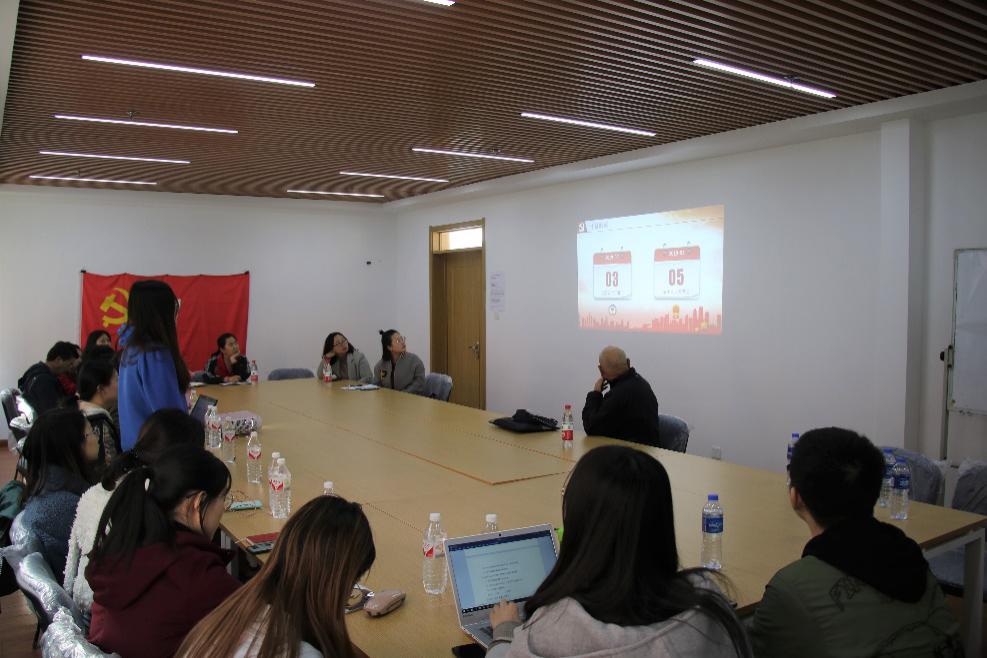 C:\Users\yuzu\AppData\Local\Temp\WeChat Files\df04a151ed2ca549e315a8e1f187850.jpg