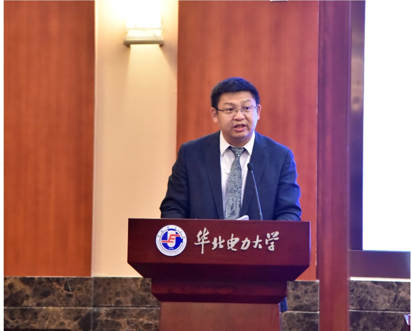 C:\Users\yuzu\AppData\Local\Temp\WeChat Files\7ab16c3f9f278adbc6b9a06afa12134.jpg