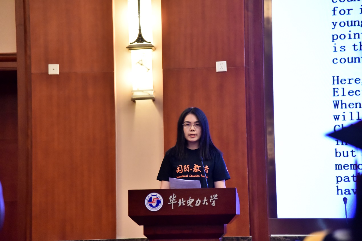 C:\Users\yuzu\AppData\Local\Temp\WeChat Files\0d3171e66eb2ccd93931aa57fc601b7.jpg