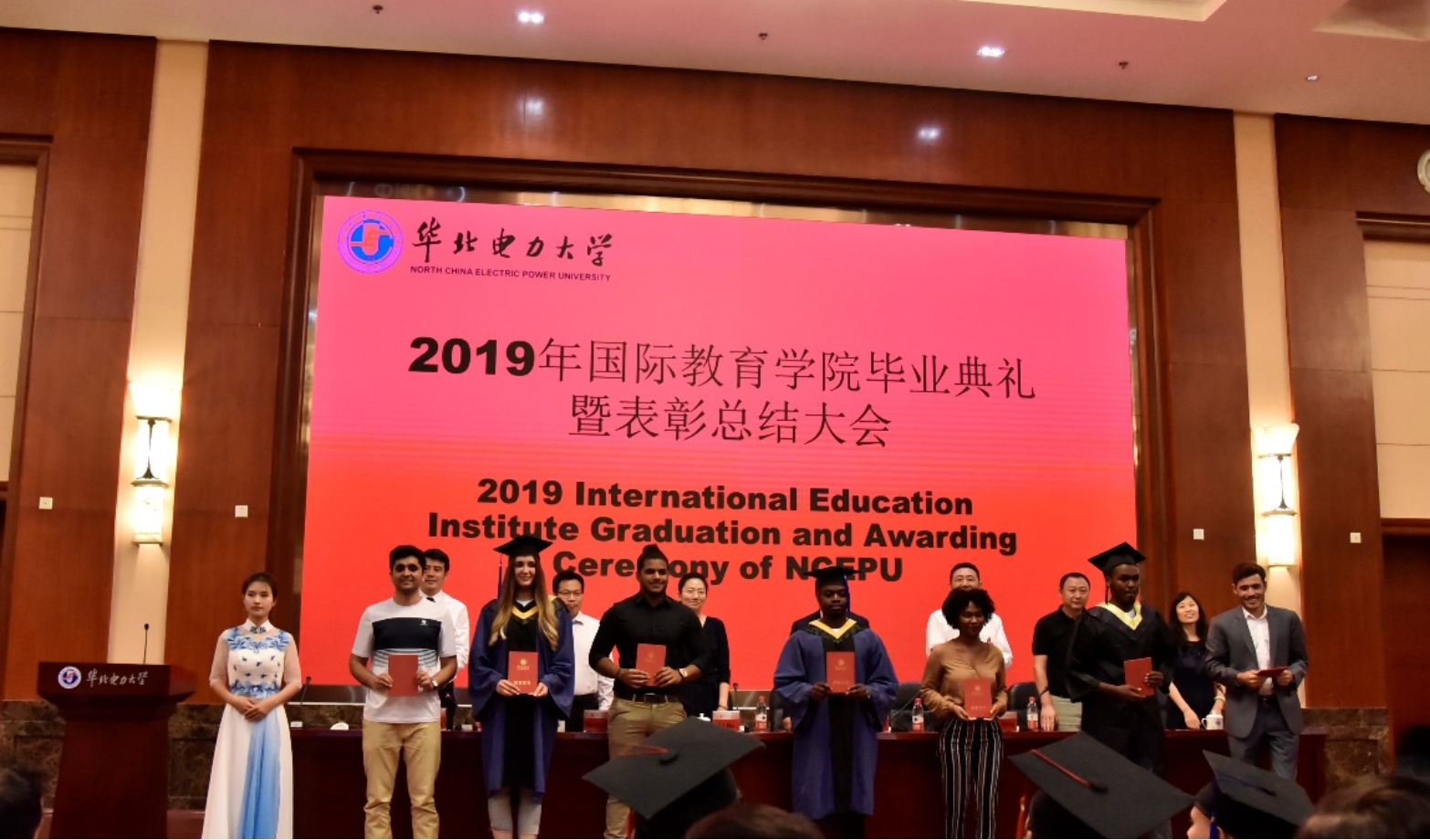 C:\Users\yuzu\AppData\Local\Temp\WeChat Files\35f99fc59a3f39012d7a4caa3d75654.jpg