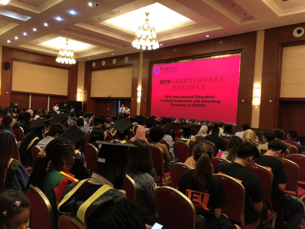 C:\Users\yuzu\AppData\Local\Temp\WeChat Files\76a15698c8e156a77346489aacac9bb.jpg