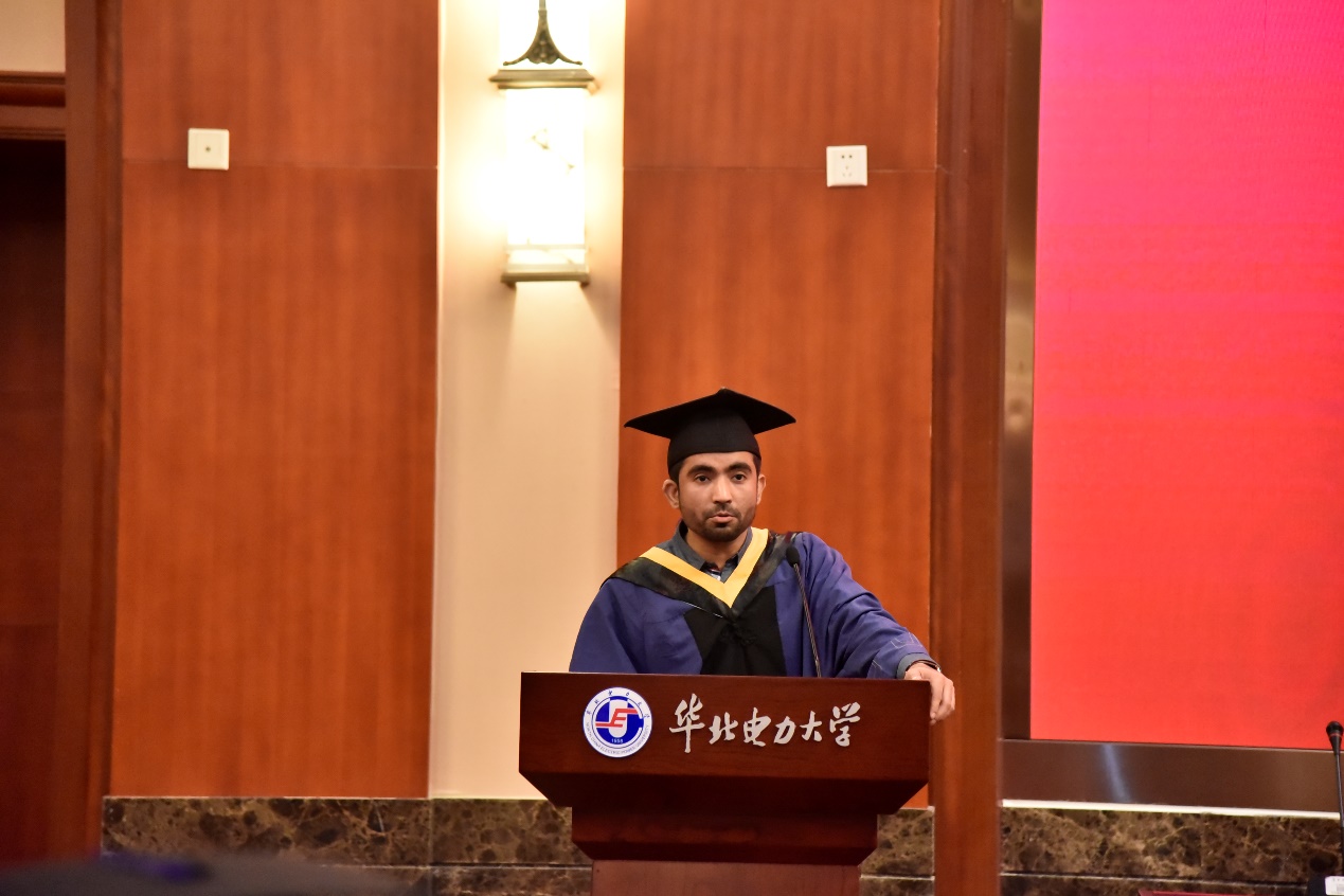 C:\Users\yuzu\AppData\Local\Temp\WeChat Files\1756dde01fdb9db27636c93e476abdc.jpg