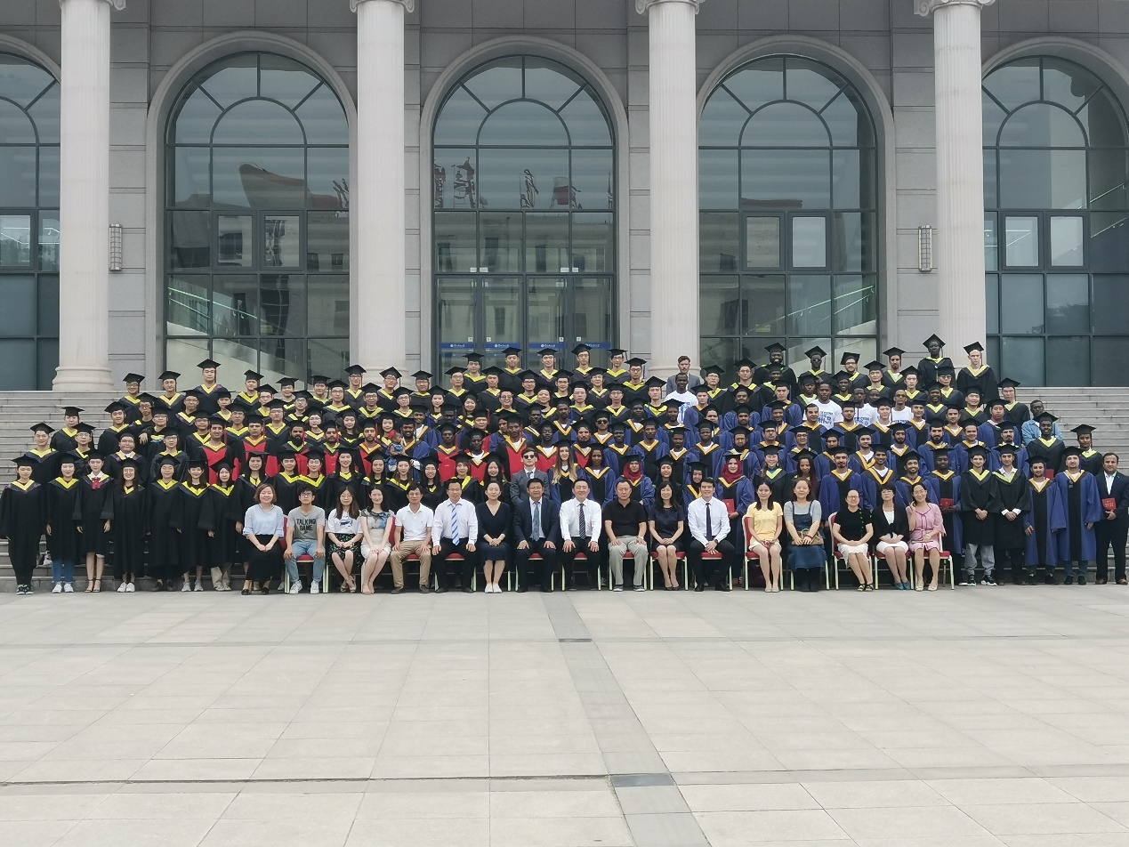 C:\Users\yuzu\AppData\Local\Temp\WeChat Files\fe5d30d97773386a05ae8d58668cc49.jpg