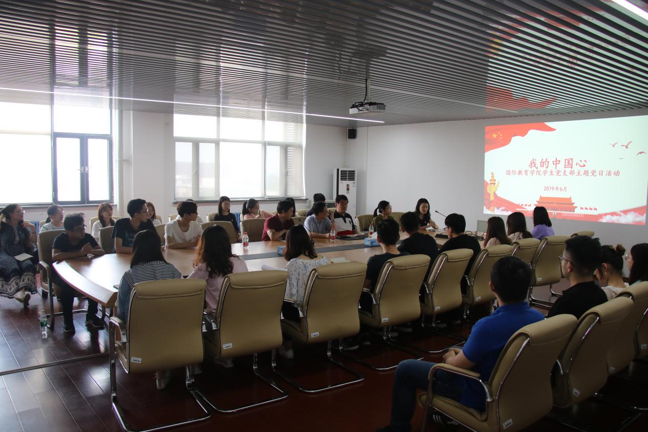 ba3d6a59ace1379ddeeb2b7823eb4f1