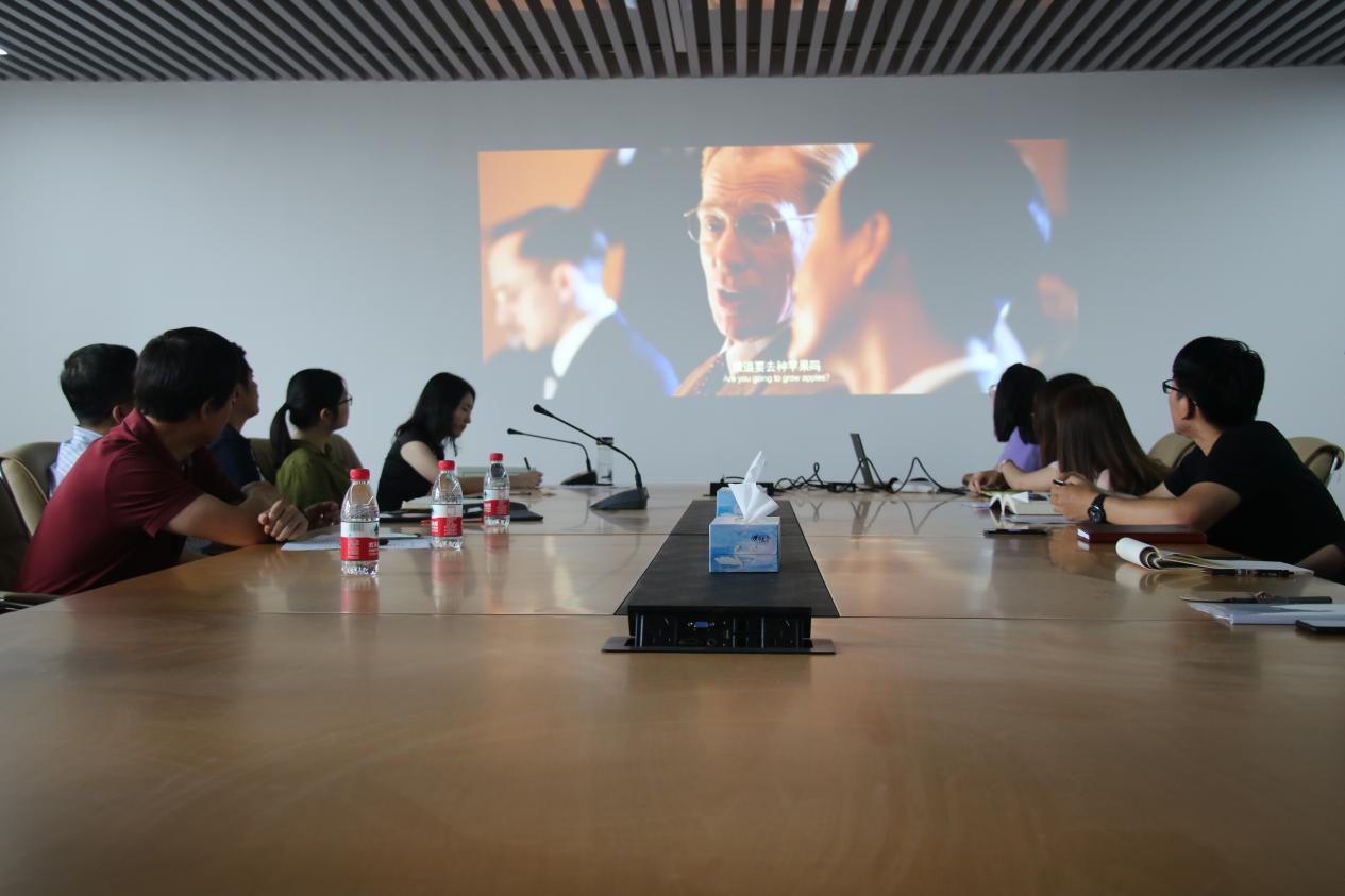 1e0e2f71817beb0c0311e8aa3bb1cf8