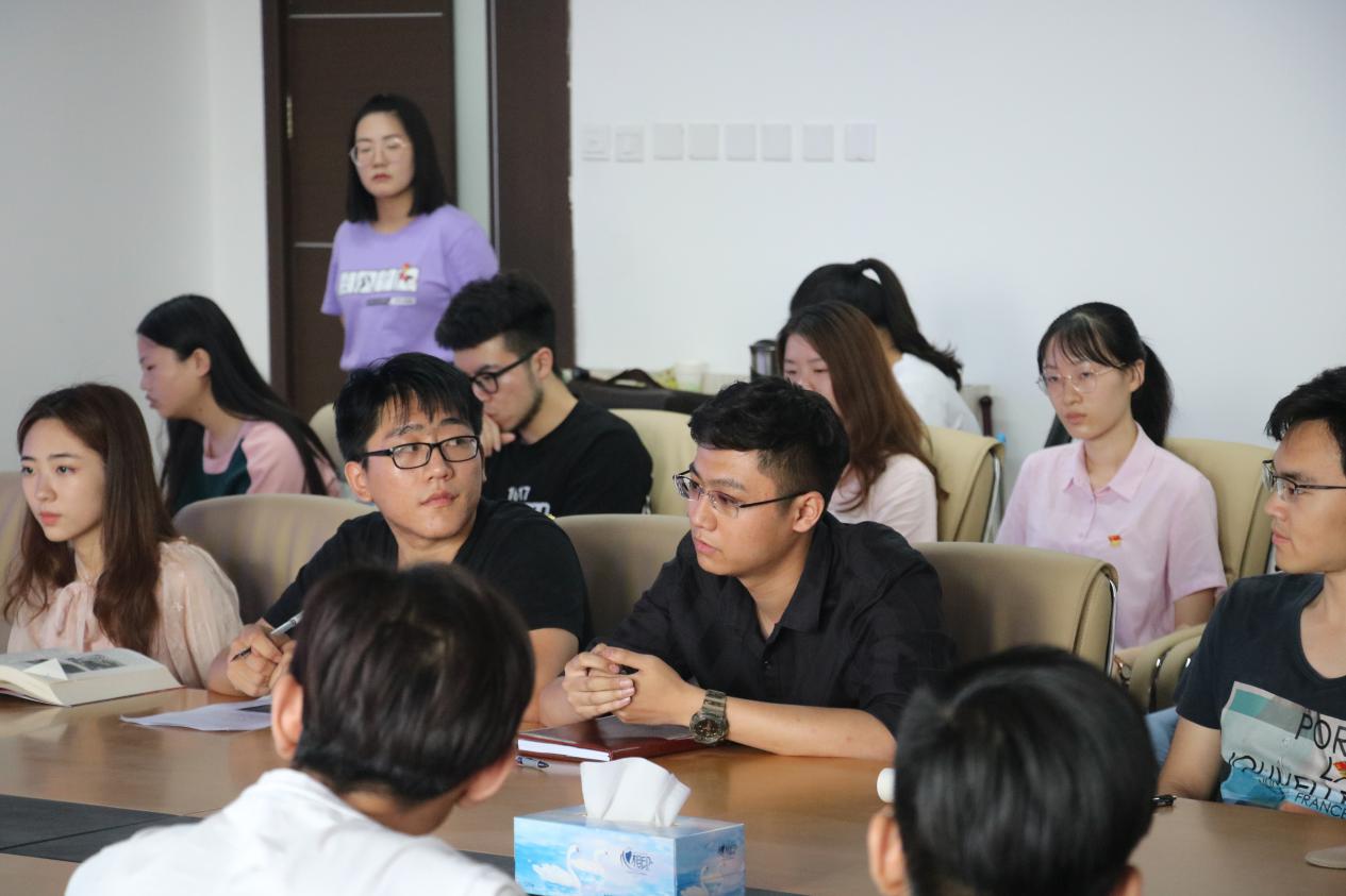 3e85298d4ca8c6fa619384cbb885eb3