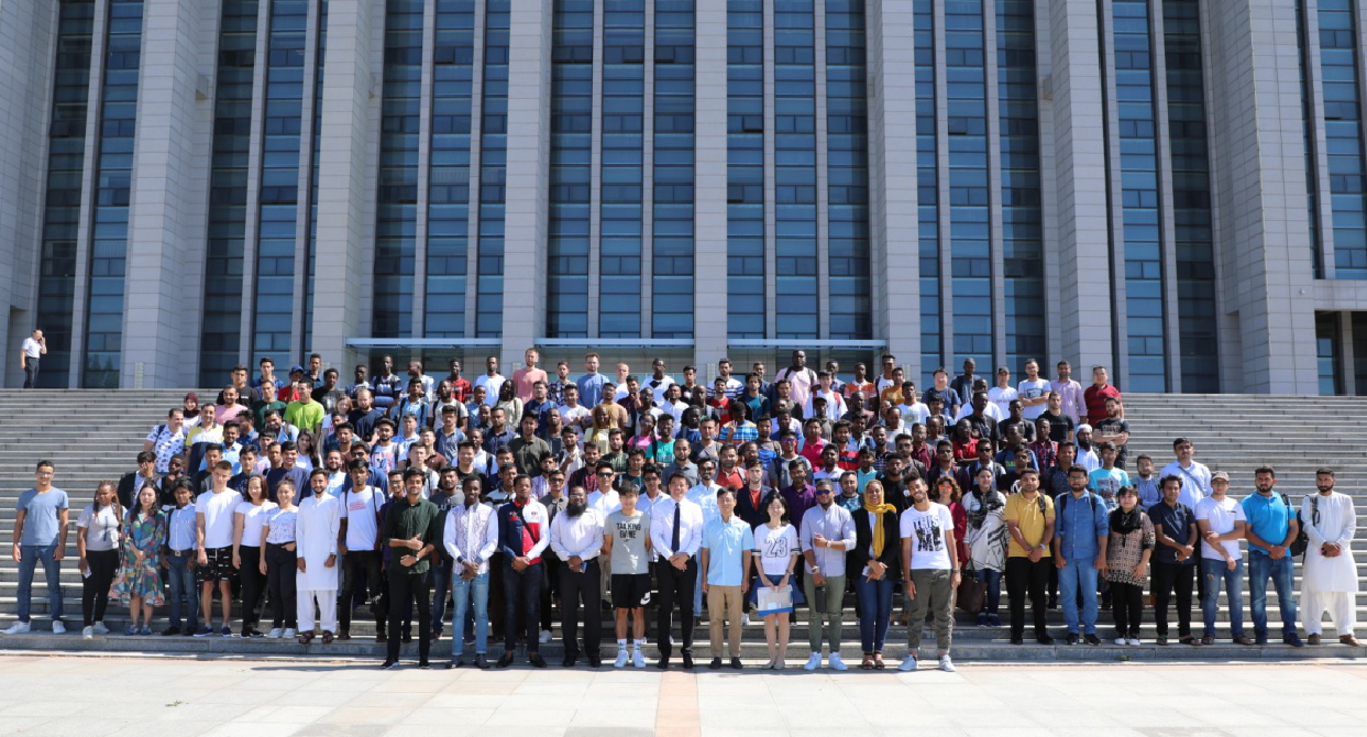 360截图16630509609796