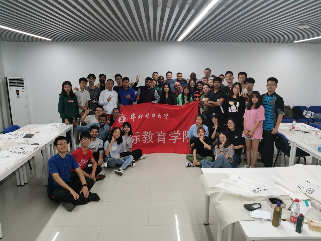 IMG_20190926_203423_1